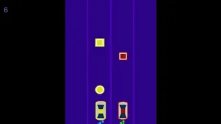 Скриншот 3 к игре Pixel Car