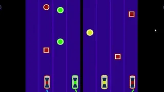 Скриншот 5 к игре Pixel Car
