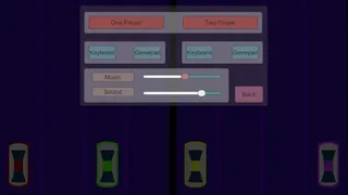 Скриншот 7 к игре Pixel Car