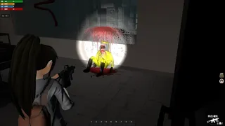 Скриншот 5 к игре サバイバルメソッド Survival Method