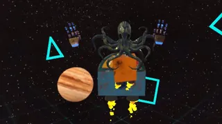 Скриншот 7 к игре Big Bang Billiards
