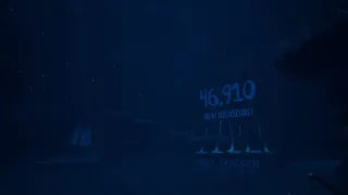 Скриншот 5 к игре KRAKEN