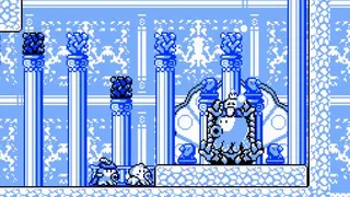 Скриншот 2 к игре Save me Mr Tako: Tasukete Tako-San