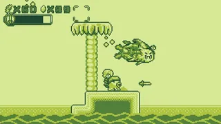 Скриншот 3 к игре Save me Mr Tako: Tasukete Tako-San