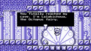 Скриншот 4 к игре Save me Mr Tako: Tasukete Tako-San