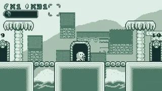 Скриншот 5 к игре Save me Mr Tako: Tasukete Tako-San
