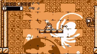 Скриншот 6 к игре Save me Mr Tako: Tasukete Tako-San