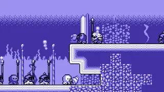 Скриншот 8 к игре Save me Mr Tako: Tasukete Tako-San