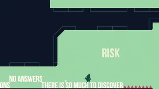 Скриншот 2 к игре -KLAUS-