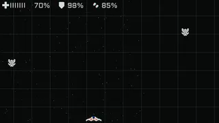 Скриншот 1 к игре Distant Space 2