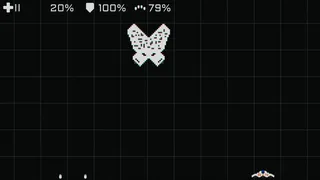 Скриншот 2 к игре Distant Space 2
