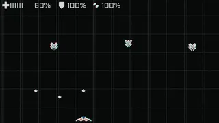 Скриншот 3 к игре Distant Space 2