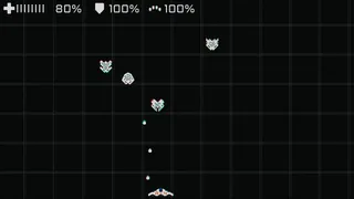 Скриншот 4 к игре Distant Space 2