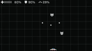 Скриншот 5 к игре Distant Space 2