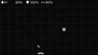 Скриншот 6 к игре Distant Space 2