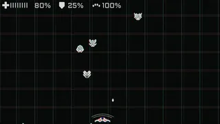 Скриншот 7 к игре Distant Space 2