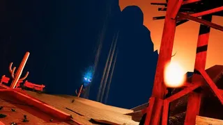 Скриншот 7 к игре Dreamland Defender