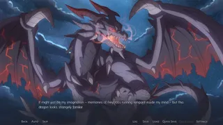 Скриншот 3 к игре Legends of Talia: Arcadia