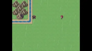 Скриншот 7 к игре 聖剣レイヴランシル物語＆聖剣レイヴランシル物語+(Plus) episode1,2,3
