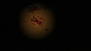 Скриншот 2 к игре Blackout Z: Slaughterhouse Edition
