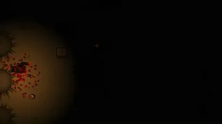 Скриншот 5 к игре Blackout Z: Slaughterhouse Edition