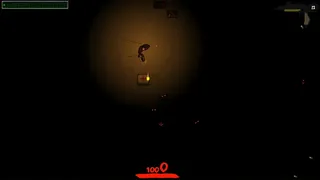 Скриншот 7 к игре Blackout Z: Slaughterhouse Edition