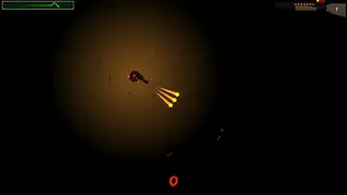 Скриншот 8 к игре Blackout Z: Slaughterhouse Edition