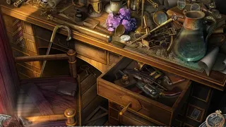 Скриншот 2 к игре Timeless: The Lost Castle