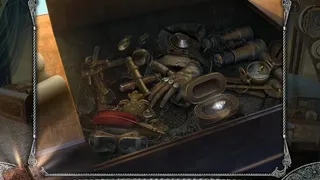 Скриншот 5 к игре Timeless: The Lost Castle
