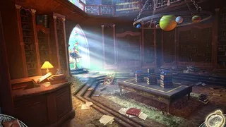 Скриншот 7 к игре Timeless: The Lost Castle
