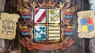 Скриншот 8 к игре Timeless: The Lost Castle