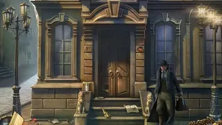 Скриншот 7 к игре Azada : In Libro Collector's Edition