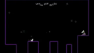 Скриншот 1 к игре Dogma