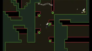 Скриншот 2 к игре Dogma