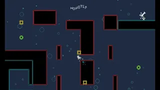 Скриншот 3 к игре Dogma
