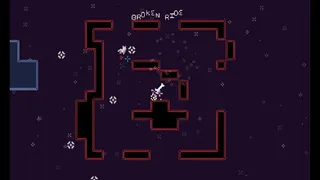 Скриншот 4 к игре Dogma