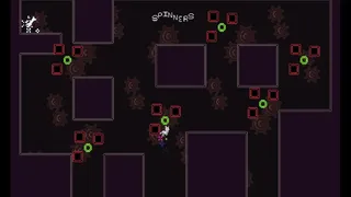 Скриншот 5 к игре Dogma