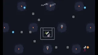 Скриншот 6 к игре Dogma