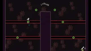 Скриншот 7 к игре Dogma