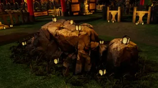 Скриншот 7 к игре Ninja in Training
