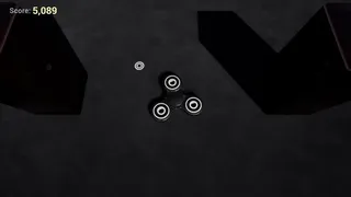 Скриншот 5 к игре Ultimate Spinner Simulator - Unstress Yourself