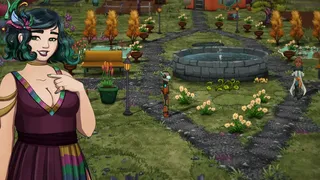 Скриншот 5 к игре Verdant Skies