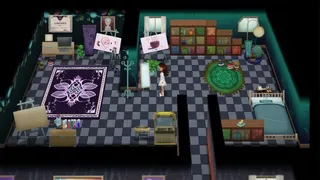 Скриншот 7 к игре Verdant Skies