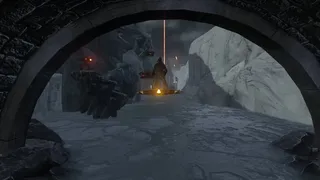 Скриншот 5 к игре Rocketboarder