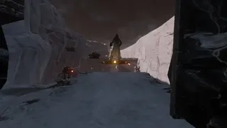 Скриншот 7 к игре Rocketboarder