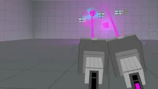 Скриншот 3 к игре Bits n Bullets