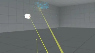 Скриншот 6 к игре Bits n Bullets