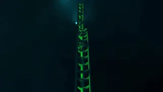 Скриншот 2 к игре Sick Coaster