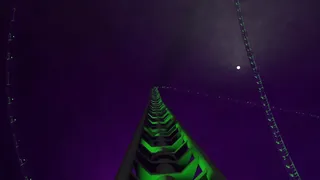 Скриншот 4 к игре Sick Coaster