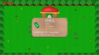 Скриншот 5 к игре Chicken with Chainguns